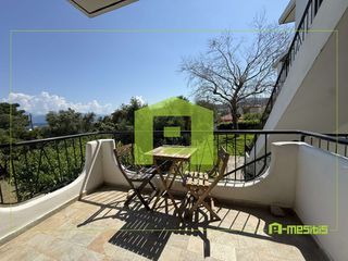 Διαμέρισμα 50 τ.μ. για πώληση, Αχαΐα, Ρίο-thumb-22