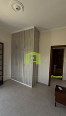 Διαμέρισμα 50 τ.μ. για πώληση, Αχαΐα, Ρίο-thumb-16
