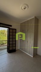 Διαμέρισμα 50 τ.μ. για πώληση, Αχαΐα, Ρίο-thumb-15
