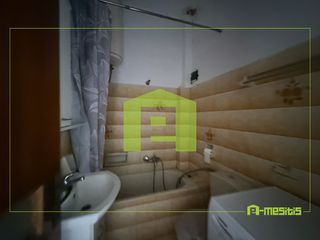 Διαμέρισμα 50 τ.μ. για πώληση, Αχαΐα, Ρίο-thumb-24