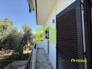 Διαμέρισμα 50 τ.μ. για πώληση, Αχαΐα, Ρίο-thumb-18