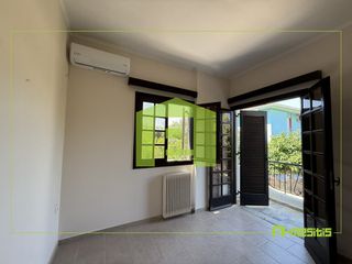 Διαμέρισμα 50 τ.μ. για πώληση, Αχαΐα, Ρίο-thumb-11