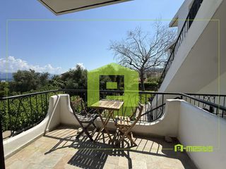 Διαμέρισμα 50 τ.μ. για πώληση, Αχαΐα, Ρίο-thumb-21