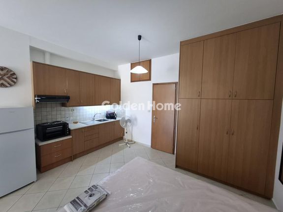 Studio 55 sqm for rent, Heraklion Prefecture, Heraclion Cretes