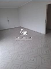 Άλλο 100 τ.μ. για ενοικίαση