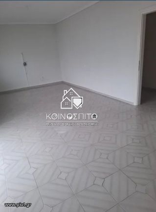 Other 100 sqm for rent, Thessaloniki - Suburbs, Kalamaria