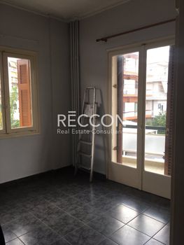Apartment 56 sqm for sale