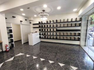 Κατάστημα 45 τ.μ. για ενοικίαση