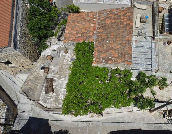 Detached home 138 sqm for sale, Rethymno Prefecture, Nikiforos Fokas