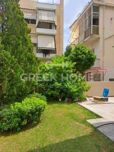 Διαμέρισμα 75 τ.μ. προς πώληση, Άνω Ψαλίδι