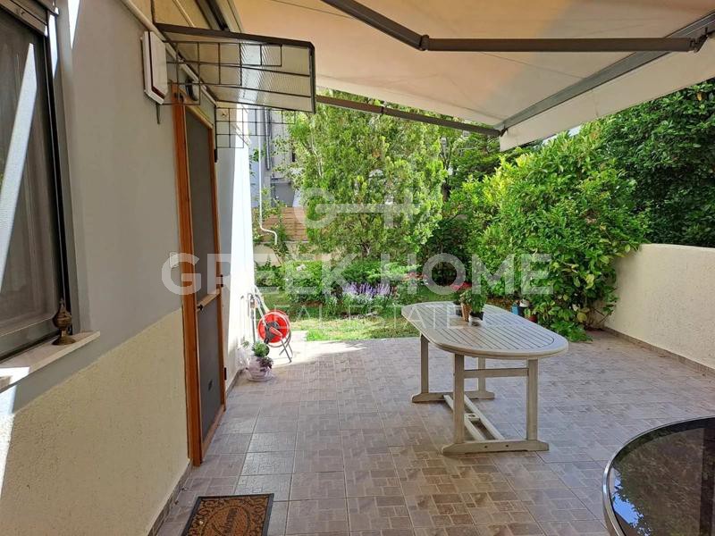 Διαμέρισμα 75 τ.μ. προς πώληση, Άνω Ψαλίδι