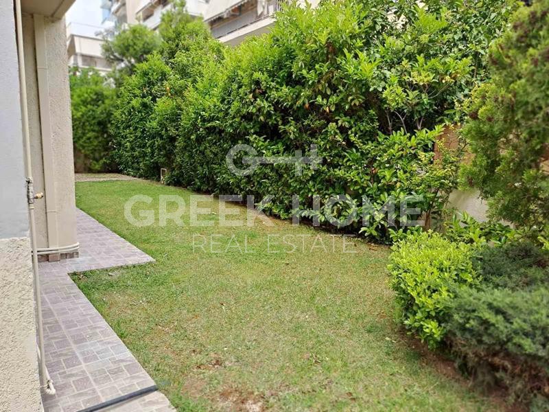 Διαμέρισμα 75 τ.μ. προς πώληση, Άνω Ψαλίδι