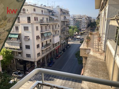 Γραφείο 127 τ.μ. προς ενοικίαση
