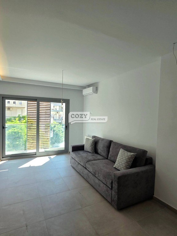 Studio / γκαρσονιέρα 45 τ.μ. προς ενοικίαση, Παναγία Φανερωμένη