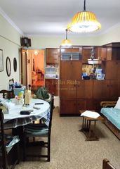 Διαμέρισμα 98 τ.μ. για πώληση, Ν. Καβάλας, Καβάλα-thumb-3