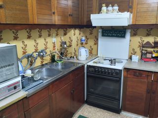 Διαμέρισμα 98 τ.μ. για πώληση, Ν. Καβάλας, Καβάλα-thumb-2