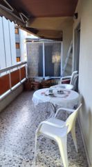 Διαμέρισμα 98 τ.μ. για πώληση, Ν. Καβάλας, Καβάλα-thumb-9