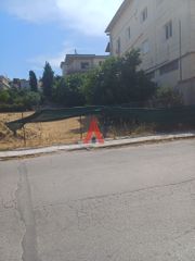 Οικόπεδο 780 τ.μ. για πώληση