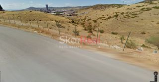 Οικόπεδο 430 τ.μ. για πώληση