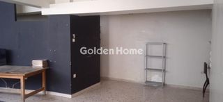 Αποθήκη 125 τ.μ. για πώληση