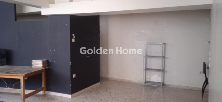 Warehouse 125 sqm for sale, Athens - Center, Petralona