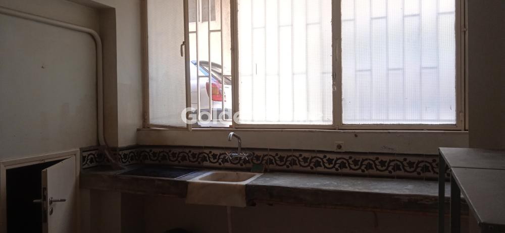 Αποθήκη 125 τ.μ. προς πώληση, Άνω Πετράλωνα