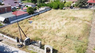 Οικόπεδο 652 τ.μ. για πώληση, Ν. Λάρισας, Νίκαια-thumb-6
