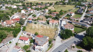 Οικόπεδο 652 τ.μ. για πώληση, Ν. Λάρισας, Νίκαια-thumb-10