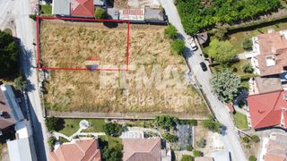 Οικόπεδο 652 τ.μ. για πώληση, Ν. Λάρισας, Νίκαια-thumb-5