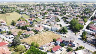 Οικόπεδο 652 τ.μ. για πώληση, Ν. Λάρισας, Νίκαια-thumb-9