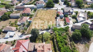 Οικόπεδο 652 τ.μ. για πώληση, Ν. Λάρισας, Νίκαια-thumb-8