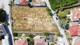 Οικόπεδο 652 τ.μ. για πώληση, Ν. Λάρισας, Νίκαια-thumb-7
