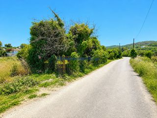 Οικόπεδο 303 τ.μ. για πώληση