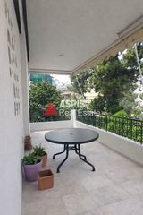 Διαμέρισμα 76 τ.μ. για ενοικίαση