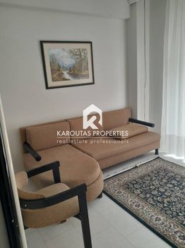 Studio 45 sqm for sale