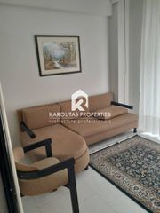 Studio / γκαρσονιέρα 45 τ.μ. για πώληση