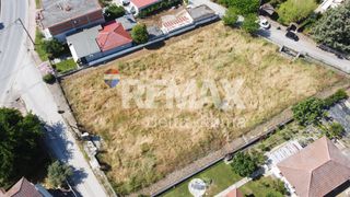 Οικόπεδο 319 τ.μ. για πώληση, Ν. Λάρισας, Νίκαια-thumb-7