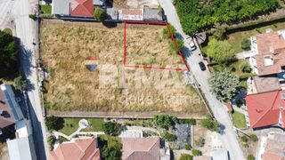 Οικόπεδο 319 τ.μ. για πώληση, Ν. Λάρισας, Νίκαια-thumb-6