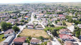 Οικόπεδο 319 τ.μ. για πώληση, Ν. Λάρισας, Νίκαια-thumb-10