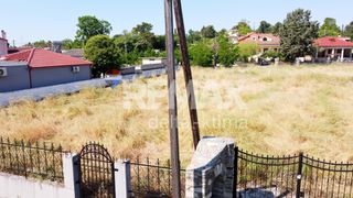 Οικόπεδο 319 τ.μ. για πώληση, Ν. Λάρισας, Νίκαια-thumb-12