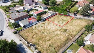 Οικόπεδο 319 τ.μ. για πώληση, Ν. Λάρισας, Νίκαια-thumb-5