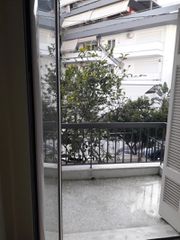 Διαμέρισμα 54 τ.μ. για ενοικίαση