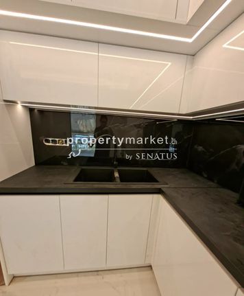 Apartment 57 sqm for rent, Athens - West, Aigaleo