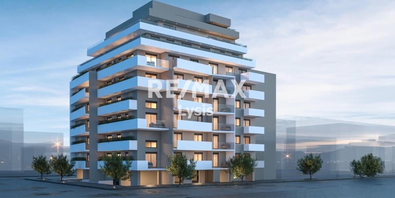 Μεζονέτα 83 τ.μ. για πώληση, Πειραιάς, Αγία Σοφία
