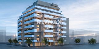 Μεζονέτα 83 τ.μ. για πώληση