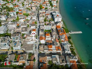 Διαμέρισμα 78 τ.μ. για πώληση, Αργολίδα, Ασίνη-thumb-16