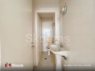 Διαμέρισμα 78 τ.μ. για πώληση, Αργολίδα, Ασίνη-thumb-7