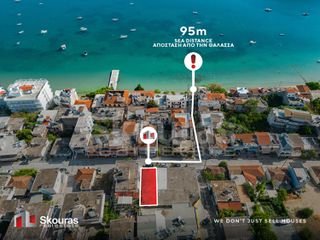 Διαμέρισμα 78 τ.μ. για πώληση, Αργολίδα, Ασίνη-thumb-1