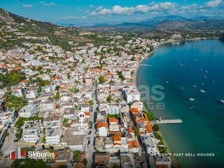 Διαμέρισμα 78 τ.μ. για πώληση, Αργολίδα, Ασίνη-thumb-22