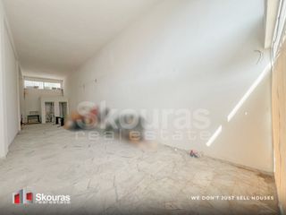 Διαμέρισμα 78 τ.μ. για πώληση, Αργολίδα, Ασίνη-thumb-3